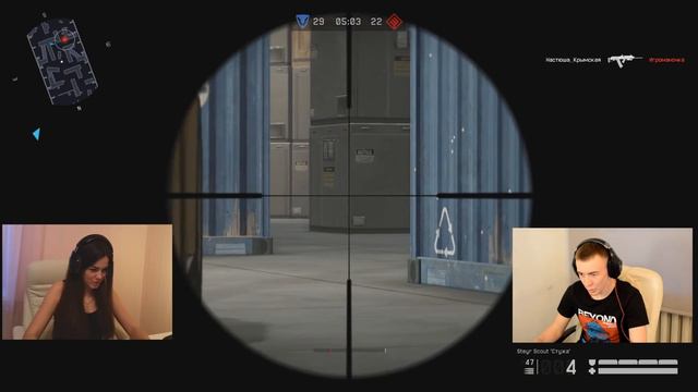 WARFACE.БИТВА 81 РАНГОВ с 80 РАНГАМИ! ПОКАЖЕМ ВСЕ! смотреть онлайн