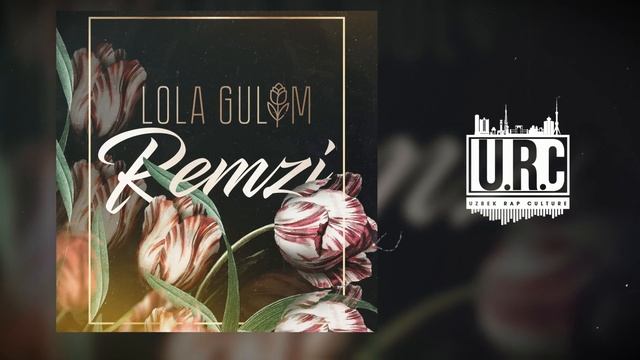 Remzi - Lola gulim смотреть онлайн