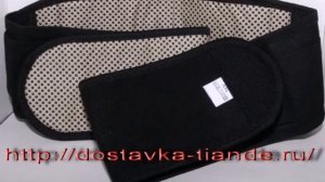 Лечебные свойства турмалина