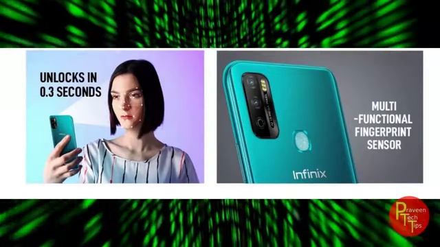 infinix smart 4 plus specs review|| తెలుగు review|| best under 10k смотреть онлайн