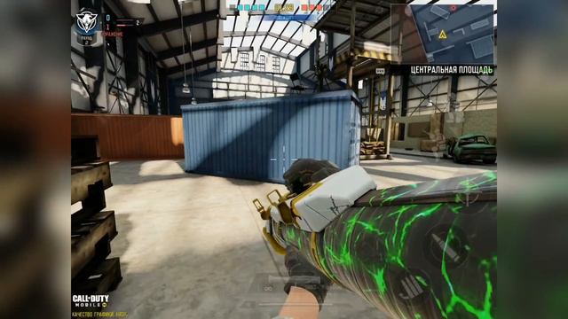 ДУЭЛЯНТ#5 Глава клана RQ! Почему слетели с топ 1? Как поднять скилл? смотреть онлайн