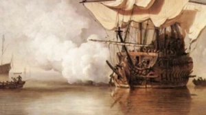 История отечественного кораблестроения_часть 2