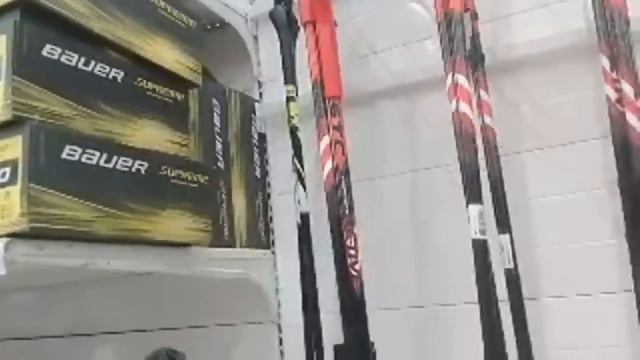 ПРОГУЛКА С ШИК ОЛЬГОЙ/ПРЯМОЙ ЭФИР смотреть онлайн