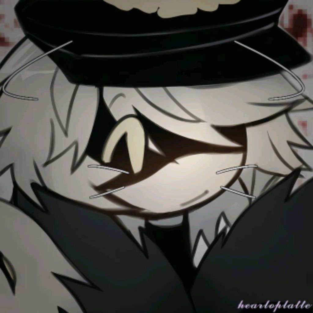 🎧ツN.Officialツ🎧