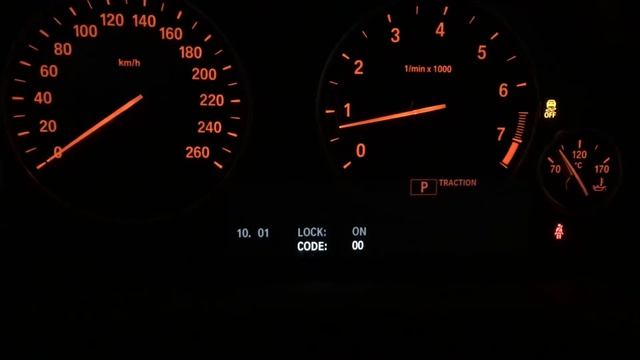 BMW X3 F25: Как узнать температуру охлаждающей жидкости. Скрытое меню F-серии. смотреть онлайн