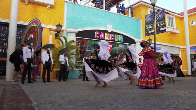 La DIVERSIDAD CULTURAL explicada: los tipos que hay, características, ejemplos de casos смотреть онлайн