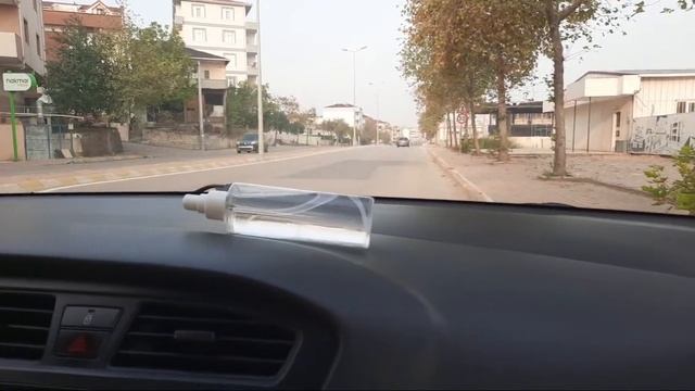 2.Gün Sıfır Aday Debriyaj Nedir Nasıl Nerede Kullanılır смотреть онлайн