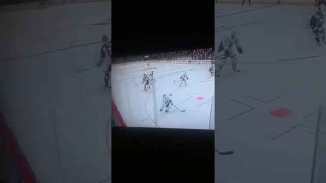 NHL 12 problems. смотреть онлайн