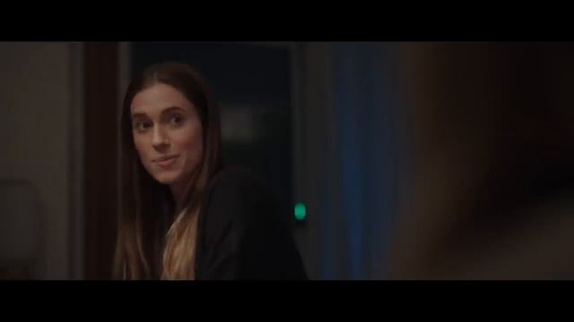 М3ГАН — Русский трейлер (2023)