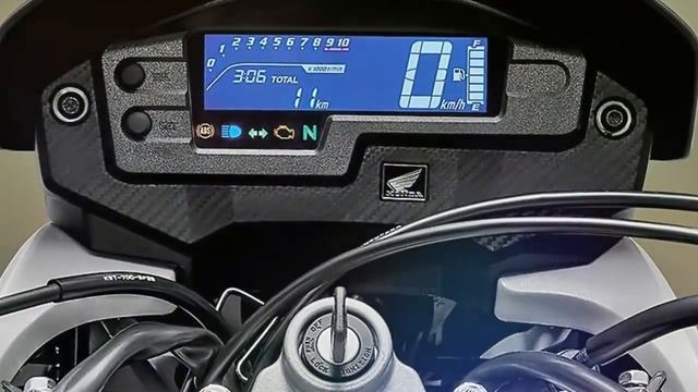 honda xre 300 - rally 2018 смотреть онлайн