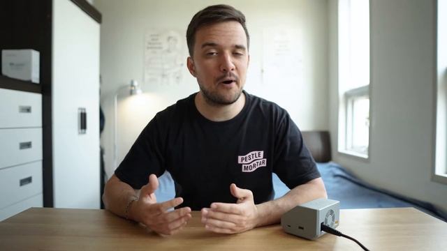 Как заряжать аккумуляторы и как осуществлять параллельную зарядку