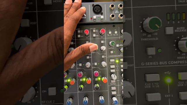 SSL 