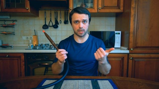 Как найти своё ПРЕДНАЗНАЧЕНИЕ? Путь к себе смотреть онлайн