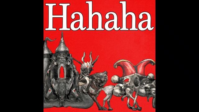 SALUKI - HAHAHA - ТЕКСТ ПЕСНИ В ОПИСАНИИ