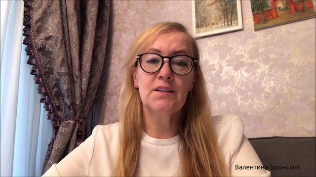 Как просто нарисовать птицу | Фламинго | Рисование для детей 5+ #рисунокптицы #просто # фломастеры смотреть онлайн