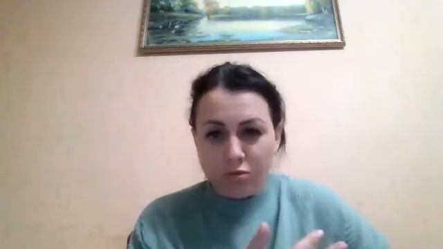 Отзыв об онлайн-терапевтической группе по работе с пищевым поведением «Психология стройности»