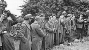 Сколько было предателей во времена Великой Отечественной