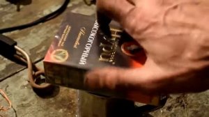 Чифир. Как варить чифир? Что будет если пить чифир? Обзор.