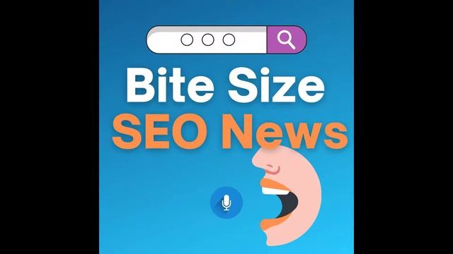 Google On The SEO Impact Of Changing Website Hosting Location смотреть онлайн