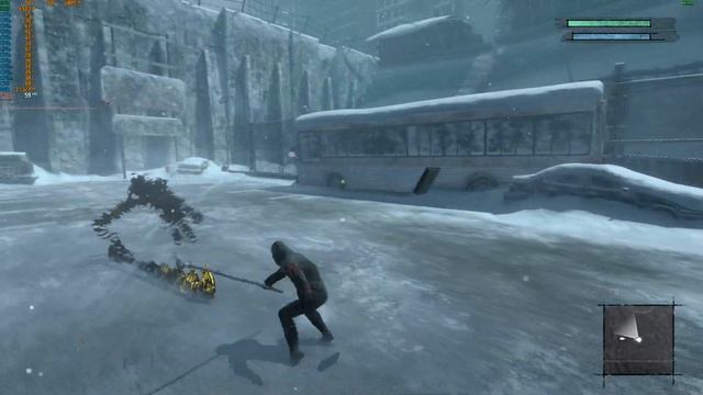 NieR Replicant PC Port Review. Did Square Finally Learn their lesson? смотреть онлайн