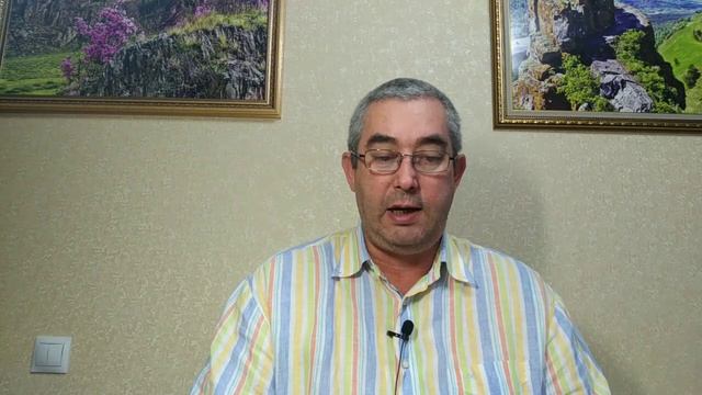 Перевал Дятлова. Версия Сергея Соколова. 2 часть смотреть онлайн