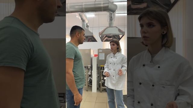 история успеха (2).MOV смотреть онлайн