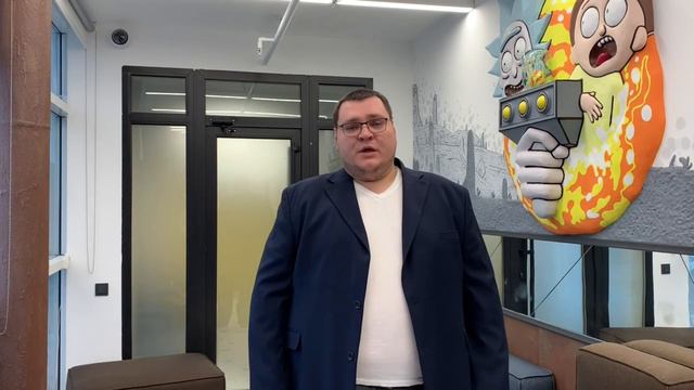 Что такое реферальная программа смотреть онлайн