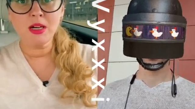 Как украинский язык звучит на русском языке анекдот про встречу женщины с двумя на западной Украине смотреть онлайн