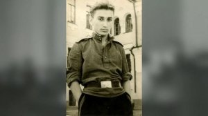 ЯКОВ ДЖУГАШВИЛИ как на самом деле погиб? Загадка гибели сына Сталина