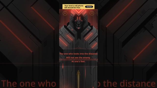playing hyperforma (underated game) part 1 смотреть онлайн