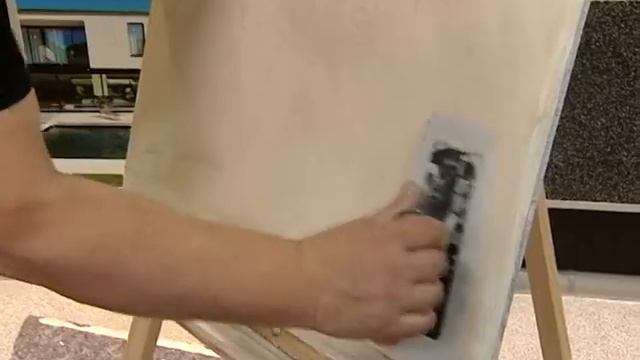 DecorShtukaturka 2 смотреть онлайн