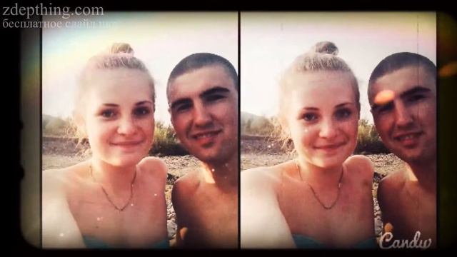это слайд шоу сделал из фотографий 25171 смотреть онлайн