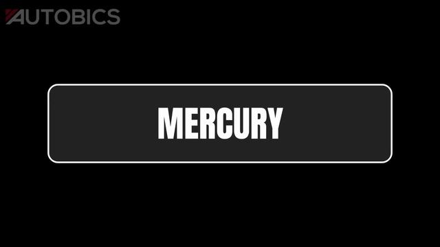 2023 Renault Clio - All Paint Color Options - Images | AUTOBICS смотреть онлайн