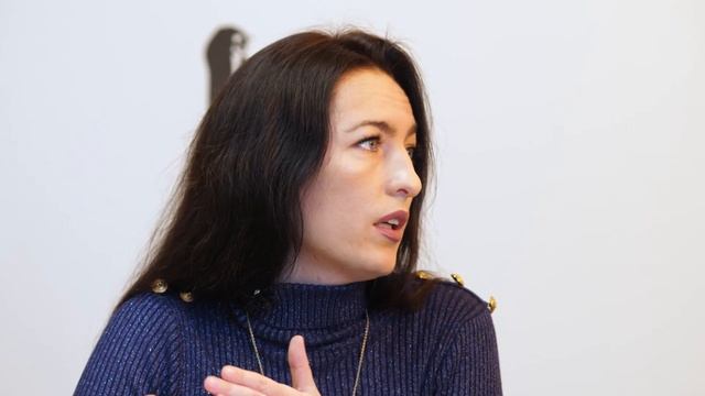 Мошенничество в турагентствах: как не стать жертвой обмана смотреть онлайн