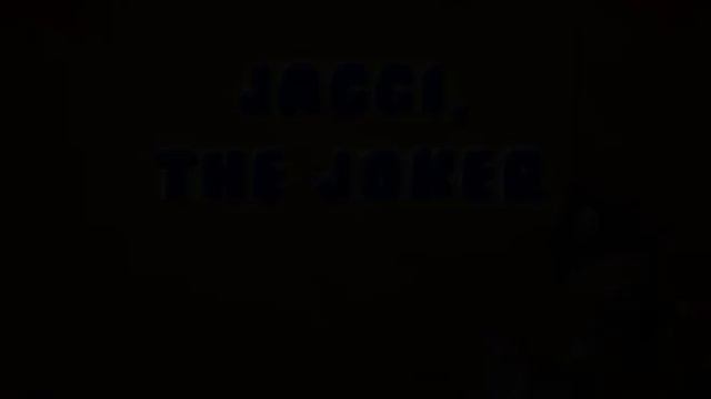 Jaggi The Joker | 3D English Nursery Rhyme for Kids | Periwinkle | Rhyme #101 смотреть онлайн