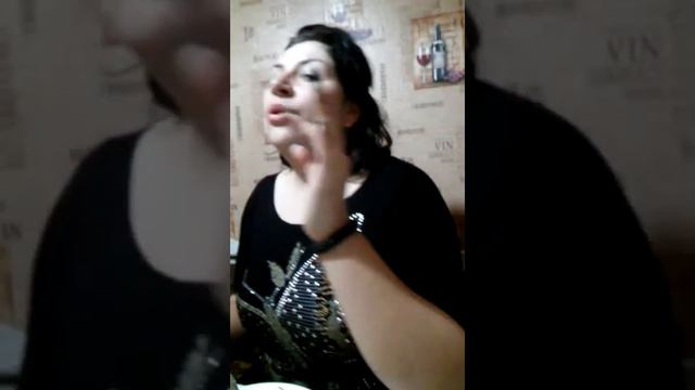 Песня по полю вдвоем смотреть онлайн