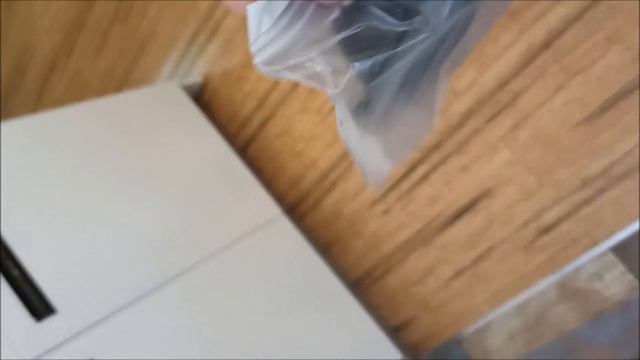 Замена стекла индукционной плиты / Induction Cooker glass replacement DIY смотреть онлайн
