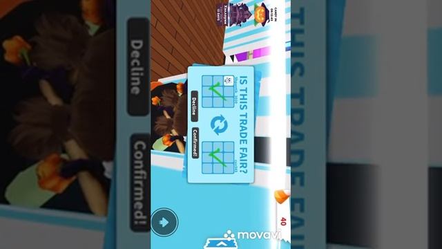 Как покупать и продавать пэтов на сайте starpets.gg? смотреть онлайн