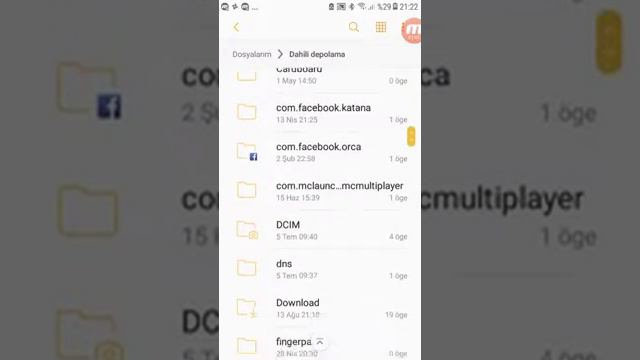 Telefon nasıl yer açılır смотреть онлайн