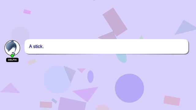 PYTHON : Which JSON module can I use in Python 2.5? смотреть онлайн