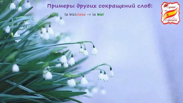 27. Когда и какие слова теряют окончание? Уровень А1. смотреть онлайн