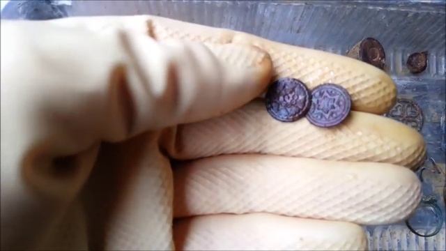 Быстрый коп удался, а средневековое поместье оставим на потом смотреть онлайн