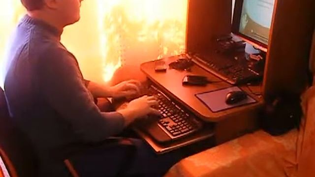 Письмо для чебурашки смотреть онлайн