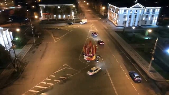 МО, г.Видное, ул.Завидная,22 смотреть онлайн