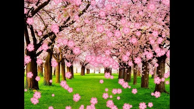 Era - Time of angels (в честь моих именин 12 ноября) смотреть онлайн