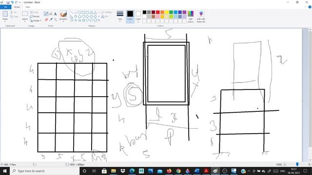 Tekla structures Introduction смотреть онлайн