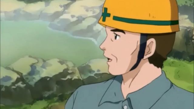 Bridget You Useless Fuck смотреть онлайн