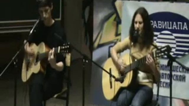 Чайка смотреть онлайн