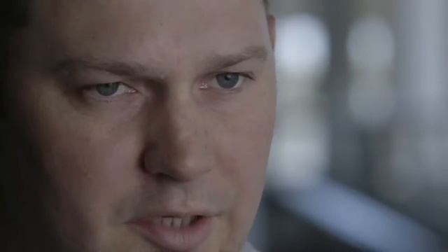 Mercedes Benz Master Service Technicians Film смотреть онлайн