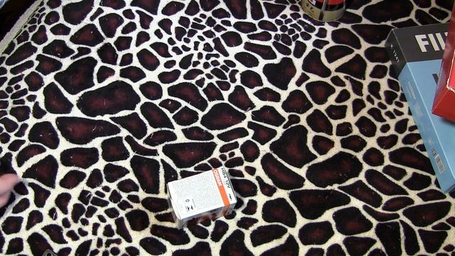 ТО MITSUBISHI PAJERO4 & LanserX фильтры воздушные, лампа ближнего света и тд. смотреть онлайн